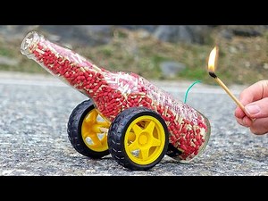 افكار جهنمية جديدة لم تراها من قبل 🔥