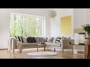 Envie d'une déco en métal découpé au laser ?