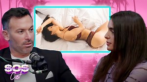 16 reactions · 8 comments | Is It OK to Go to Bed ANGRY in a Relationship. ▶ Valuetainment: SOSCast | Valuetainment | Facebook