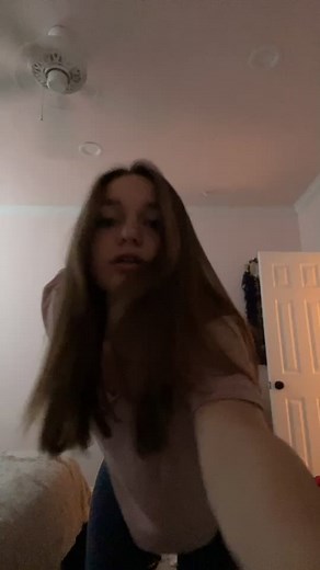 lauren sargis (@laurensargis)’s videos with YRN (tik tok) - Tyler April