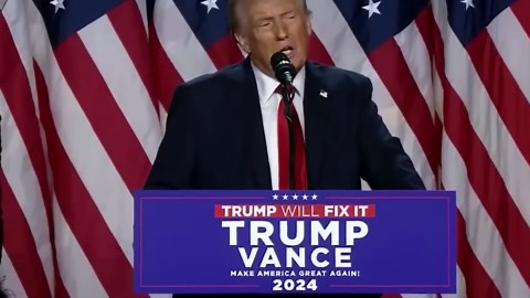 Ivanka Trump’s Luxurious World: High-End Cars, Jewelry & Business Success