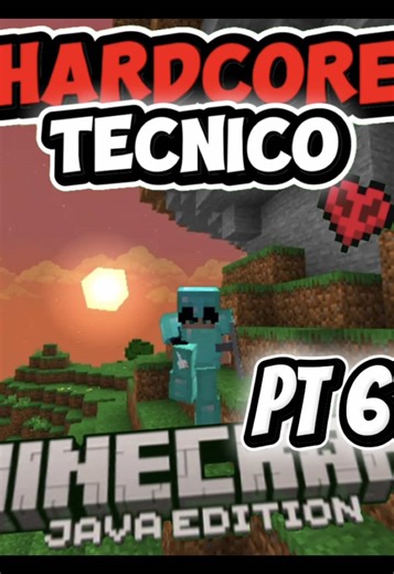 Invasión de Pillagers en Minecraft 1.21.8: Parte 6