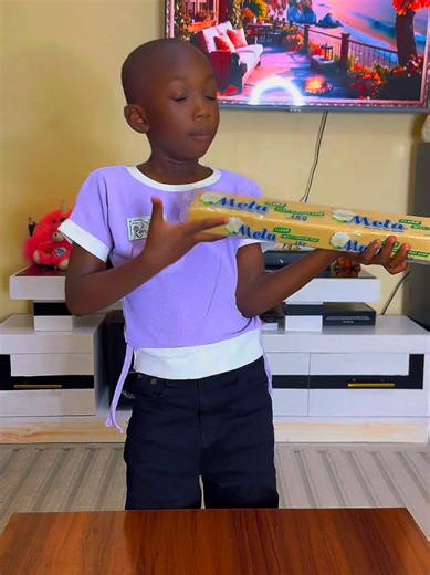 have you tried Meta Soap 🥰 | Soap