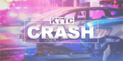 State Patrol reports multiple crashes in Wabasha County on Sunday