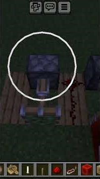 Tutorial spam #minecraft