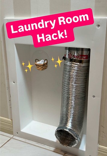 Maximize Laundry Room Space with DIY Solutions