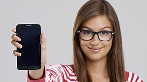 David Koch explains some easy, no brainer money saving tips