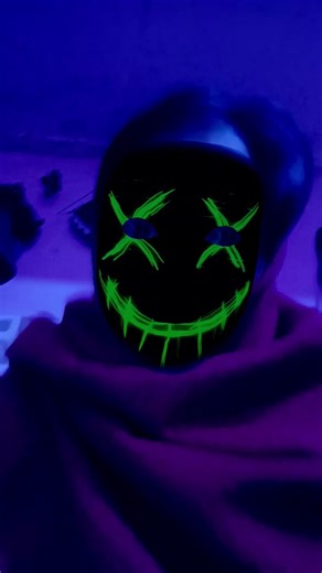 sticker use #shortvideo #tutorial #turnip #shorts #sticker