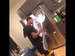 King Bach - "Only A Spoonful" Explained
