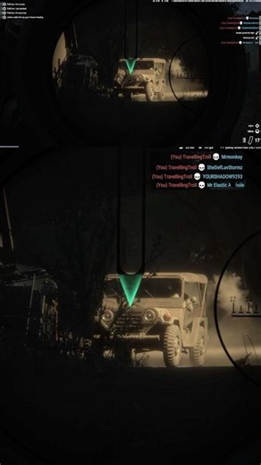 AVENGE ME!!! | Arma Reforger #armareforger #gaming #military #gameplay #warthunder #gta #funny #meme