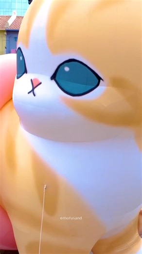 45K views · 106 reactions | BIG MEOW-NEWS: The cats have decided...