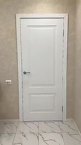 208K views · 596 reactions | zombies vs spider man horror ghost 履 | Marvel toys | Marvel animation #shorts | Amit Gaming | Facebook