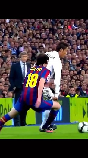 29K views · 382 reactions | solo jugadas grandes #futbol #FIFA #cr7 #championsleague | Redes Legendarias | Facebook