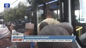 18K views · 1.8K reactions | The rollout of the free Compressed...