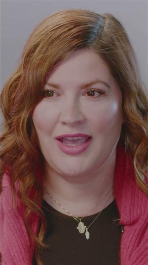 Catch my comedy on episode 8 Season 1 of Rosie Tran Presents streaming on Amazon Prime now! #comedy