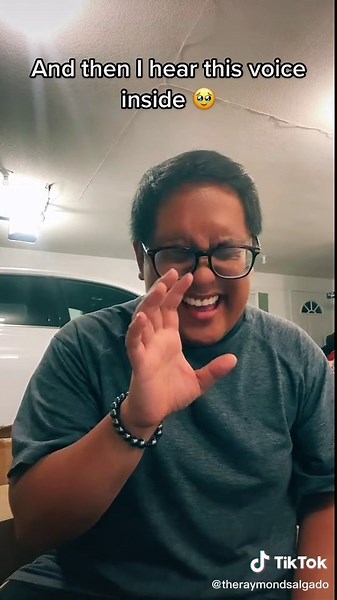 Beyonce Ave Maria Cover - Stunning Rendition with Falsetto & Riffs