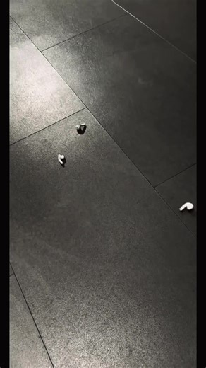 Khabib Nurmagomedov UFC Highlights and Edits