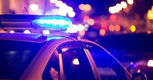 FBI finds increase in number of hate crimes reported