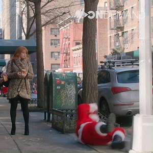 17K views · 66 reactions | One of the funniest, most inappropriate, and inventive comedies is finally available to stream in Oz! Difficult People | Now streaming | SBS On Demand | Facebook