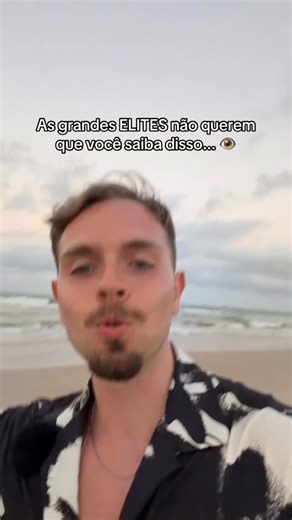 Miguel on Instagram: "Você pode treinar até sua sorte, mas vocês não estão prontos para essa conversa 👁️"