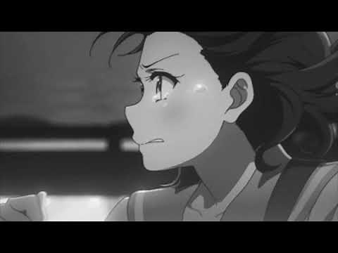 Hayd - Changes ( slowed n reverb )