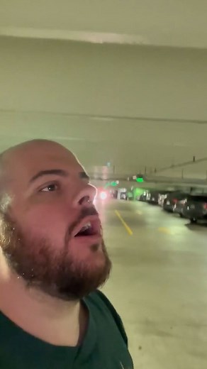 We're in Heaven Remix @mistachrish #chrish #wereinheaven #remix #music #tiktok #beatmaker #producer #oooh #thegadget #trend | The Gadget