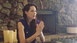 Daily Update #318 #dailyupdate | Teal Swan