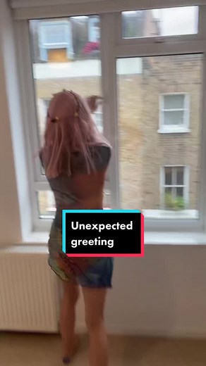 jamesslade (@jamesslade93)’s videos with original sound - jamesslade