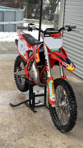 Nostalgic Old Clips Compilation