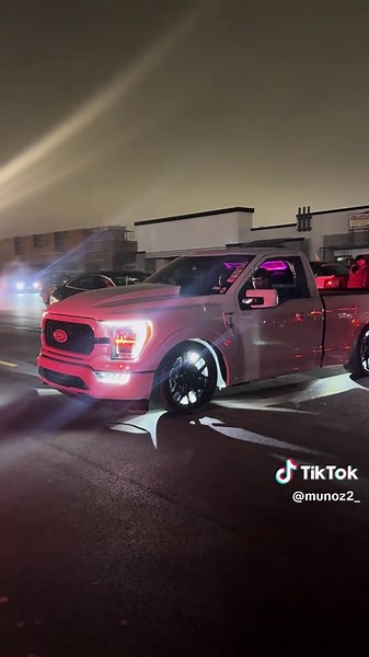 🍭🍭🍭 @Anthony 🍭🍭 #carlosyjose #rgv #fypシ #soundstouse #corridos | anthony