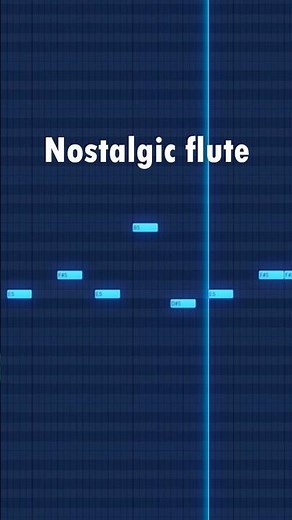 How to make Rage / Hyperpop #flstudio