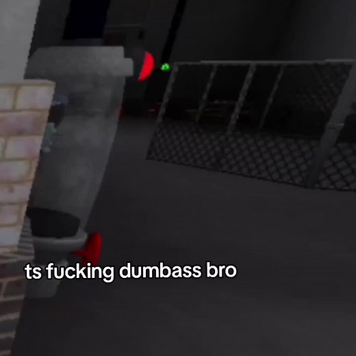 Twisted Astro and Dandy's World Relationship Explained