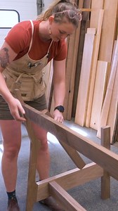 107K views · 617 reactions | The best part about a Guild course is...