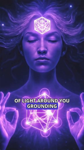 Energy Protection Techniques: Safeguard Your Psychic Space