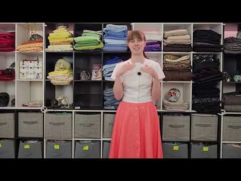 Transforming my dress so I like it better | can you tell the difference?