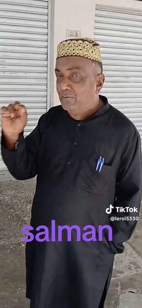 leroi (@leroi5330)’s videos with son original - leroi