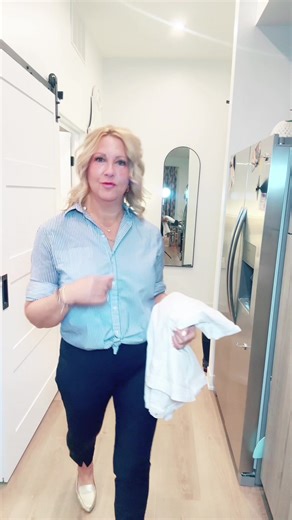 Best_fashion_over_50 on TikTok