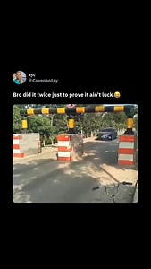 1.7K views · 69K reactions | Heavy driver  | AYC | Facebook