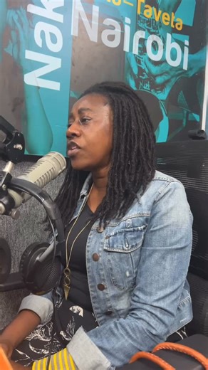 567 reactions · 24 comments | Sema Own Goal! Mambo Chwara na @nyaminde na @luchivya ndani ya Milele Breakfast. #LuchivyaNaWilbrodaMilele | Milele FM | Facebook