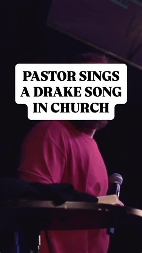 GROW MY MIND #christian #jesus #church #faith #drake #marvinsroom | Different Church