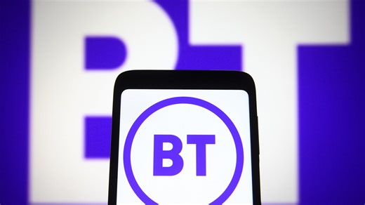 BT customers must check accounts or risk losing photos ahead of service closure