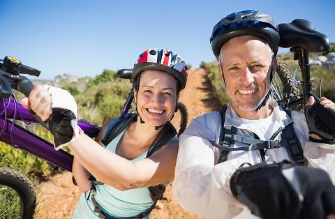 How to Use ETF's Online Retirement Calculator