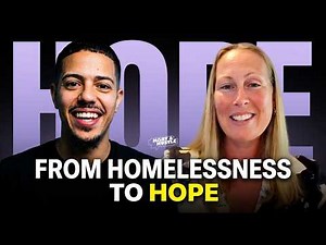 How a Small Nonprofit Turned 200 Years of History into Modern Homelessness Solutions