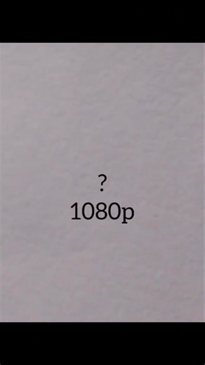 butterfly on the back 🦋😁...