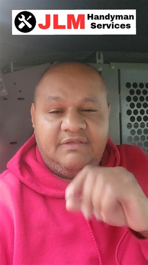 18 reactions · 4 comments | ⚡ Looking for a trusted Handyman? Whether...