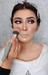 101K views · 5K reactions | I have use my own brand loose pigment on...