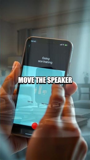 Fast Fix for a Misheard Smart Speaker in Minutes