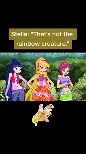 #winx #winxclub #winxmemes #winxclips #winxclubclips #winxstella #winxclubstella #stellafairyoftheshiningsun