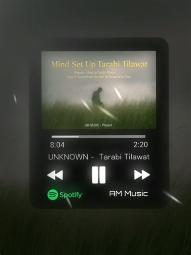 Quran Tilawat Reaction for Ramadan Day 2