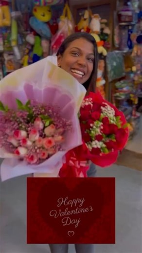 Rosa Florists on Instagram: "Valentine gift എന്ത് കൊടുക്കണമെന്ന് ആശങ്കയുണ്ടോ? Fresh roses, heart shape bouquets, flower combos , customized flower baskets, rose bouquets, chocolate combos, Gift Hamper – എല്ലാം ഒരിടത്ത്. . . . Visit Rosa Florists at Saphalyam Complex, Palayam or order directly on WhatsApp for quick delivery. Order Now | Same Day Delivery Available 📍 Rosa Florists and Floral Decors, Palayam, Trivandrum 📞 0471-2335663 | 📱 +91 9567563902 🌐 www.rosatvm.com #ValentinesDay #RoseBou